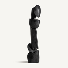 ESCULTURA HARPER