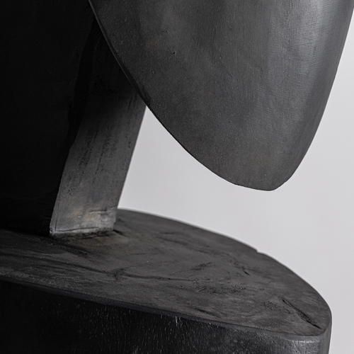ESCULTURA HARPER