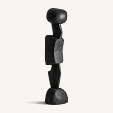 ESCULTURA HASAN