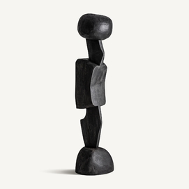 ESCULTURA HASAN