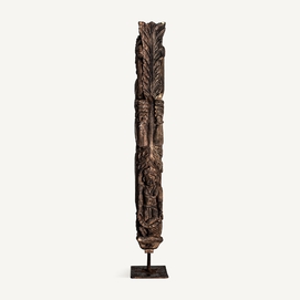 ESCULTURA KAIFHEMA