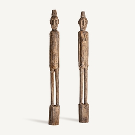 ESCULTURA KEMET J/2