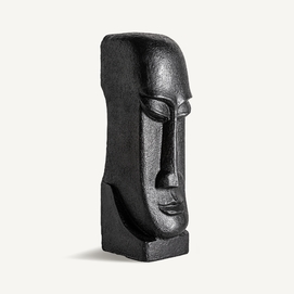 ESCULTURA KHALID