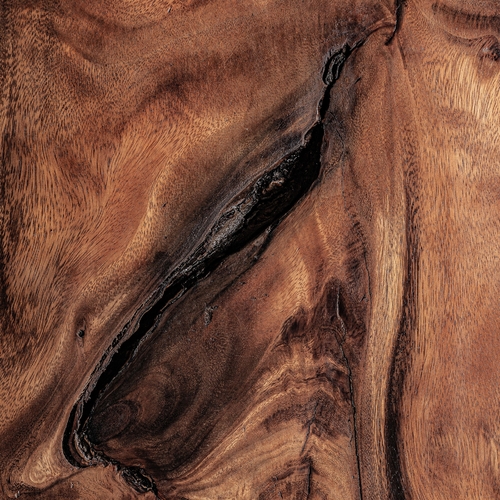 ESCULTURA PEACK
