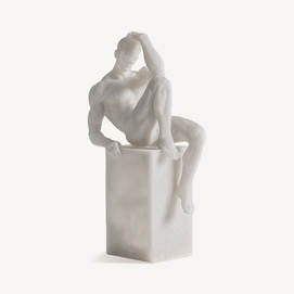 ESCULTURA PHOEBE