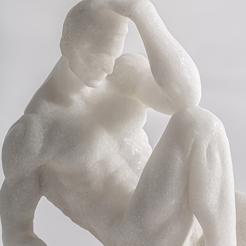 ESCULTURA PHOEBE