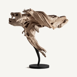 ESCULTURA PIE LAUZUN
