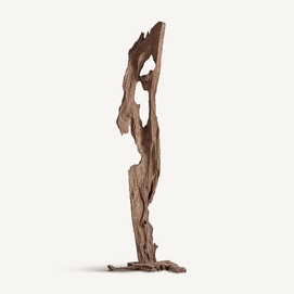 ESCULTURA PIE