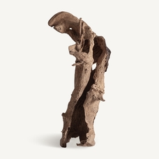 ESCULTURA PIE NAJHE