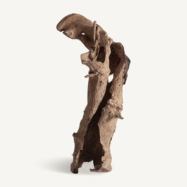 ESCULTURA PIE NAJHE