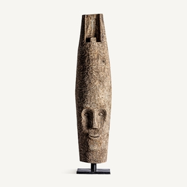 ESCULTURA SHAIRA