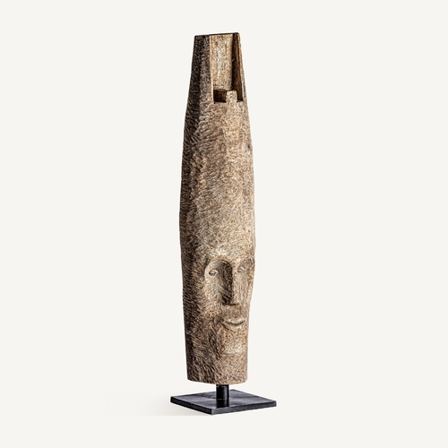 ESCULTURA SHAIRA