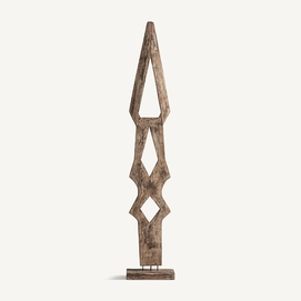ESCULTURA TERAN