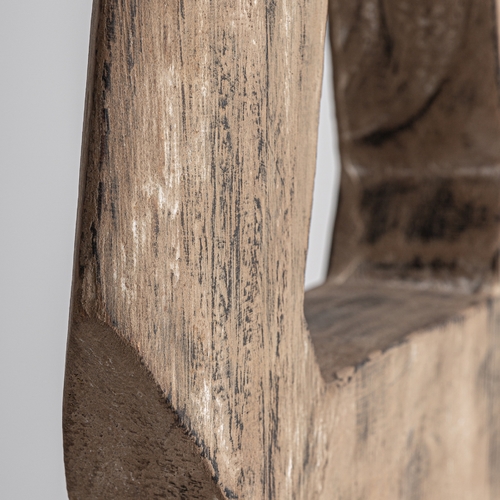 ESCULTURA TERAN