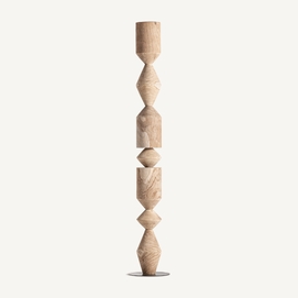 ESCULTURA