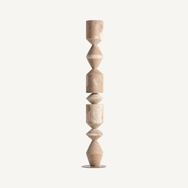 ESCULTURA