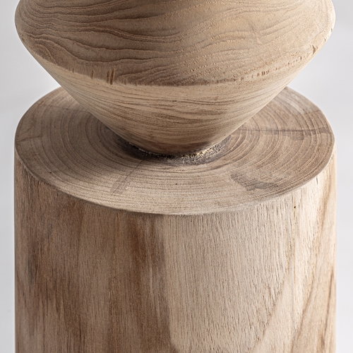 ESCULTURA
