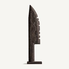 ESCULTURA WAAT