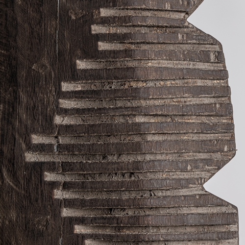 ESCULTURA WAAT