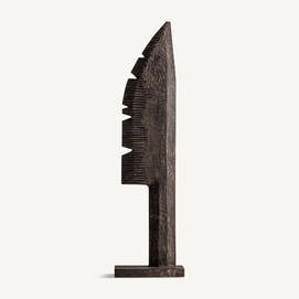 ESCULTURA WAAT