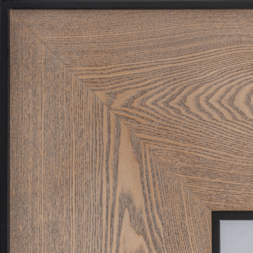 ESPEJO LUGANO