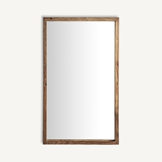 ESPEJO TAHUS ESPEJO TAHUS