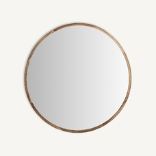 ESPEJO TAHUS ESPEJO TAHUS