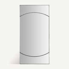 ESPEJO THOTH ESPEJO THOTH