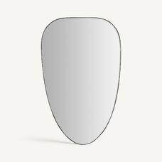 ESPEJO TESEO ESPEJO TESEO