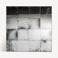 ESPEJO TETSU ESPEJO TETSU