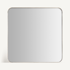 ESPEJO VILLAJO ESPEJO VILLAJO