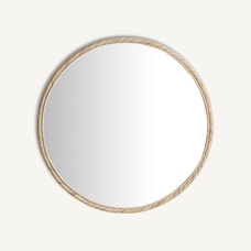 ESPEJO SIALL ESPEJO SIALL