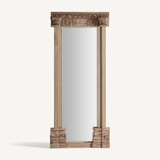 ESPEJO SHIKE ESPEJO SHIKE