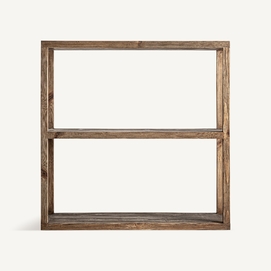 ESTANTE MODULAR STENDAL