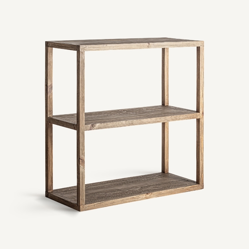ESTANTE MODULAR STENDAL