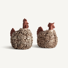 FIGURA ANIMAL KURA J/2