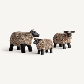 FIGURA ANIMAL REVA J/3