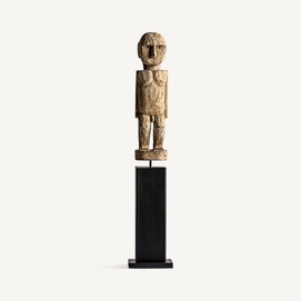 FIGURA DECORATIVA AHMED