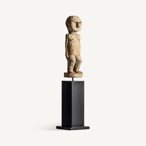 FIGURA DECORATIVA AHMED