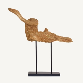 FIGURA DECORATIVA ALEIA