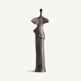 FIGURA DECORATIVA ALYA
