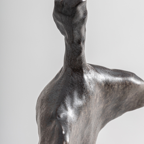 FIGURA DECORATIVA ALYA
