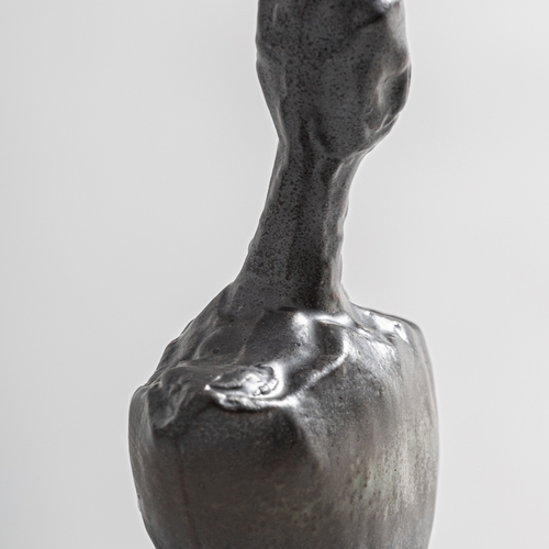 FIGURA DECORATIVA ALYA