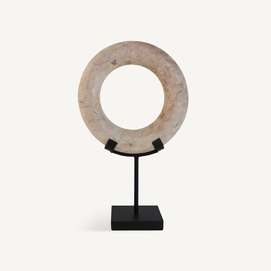 FIGURA DECORATIVA AMARA