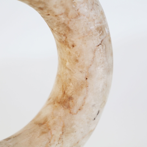 FIGURA DECORATIVA AMARA