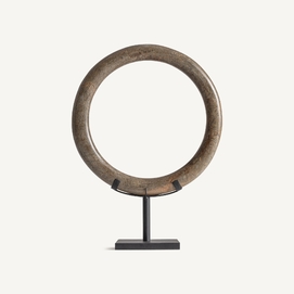 FIGURA DECORATIVA ARAD