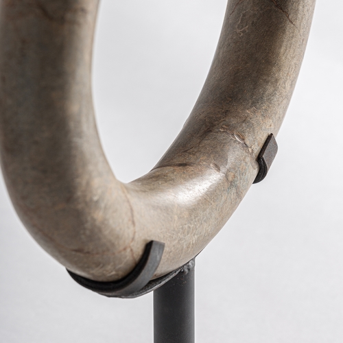 FIGURA DECORATIVA ARAD