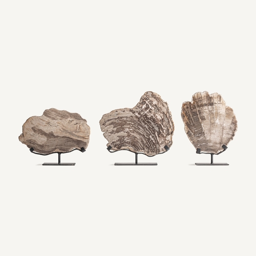 FIGURA DECORATIVA AUREA