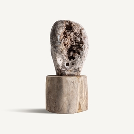 FIGURA DECORATIVA BLAZH