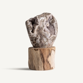 FIGURA DECORATIVA BLAZH